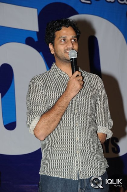 Anthaku-Mundu-Aa-Tarvatha-50-Days-Celebrations